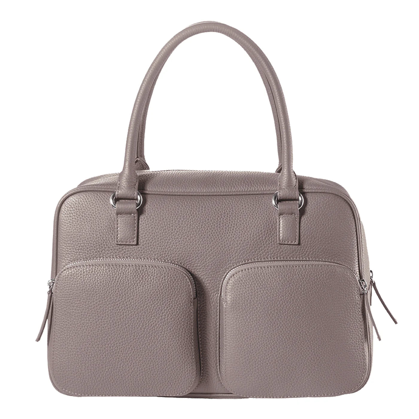 Citybag  Chi Chi Fan