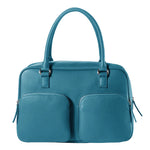 Chi Chi Fan City Bag