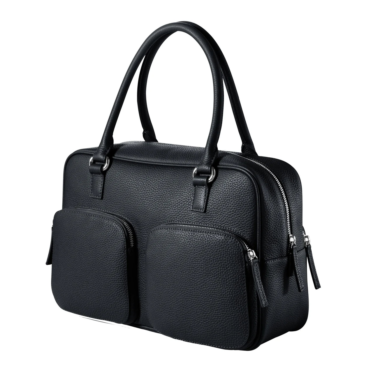 files/city_bag_schwarz_schraeg_1.webp