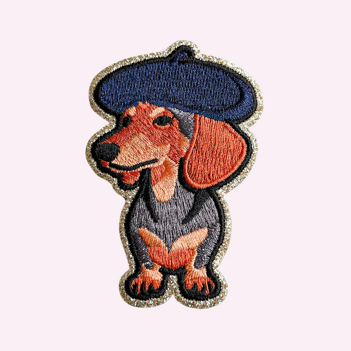 Motive selbstklebend