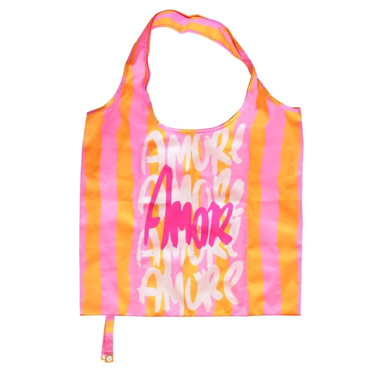 Einkaufstasche faltbar