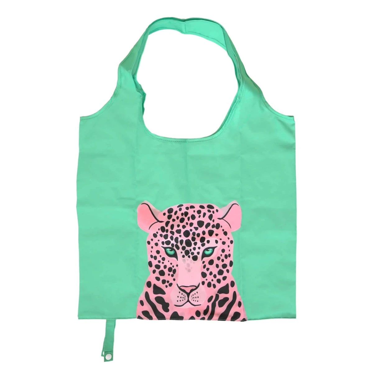 Einkaufstasche faltbar