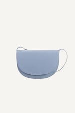 Soma Half-Moon-Bag