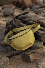 Susuki Gürteltasche