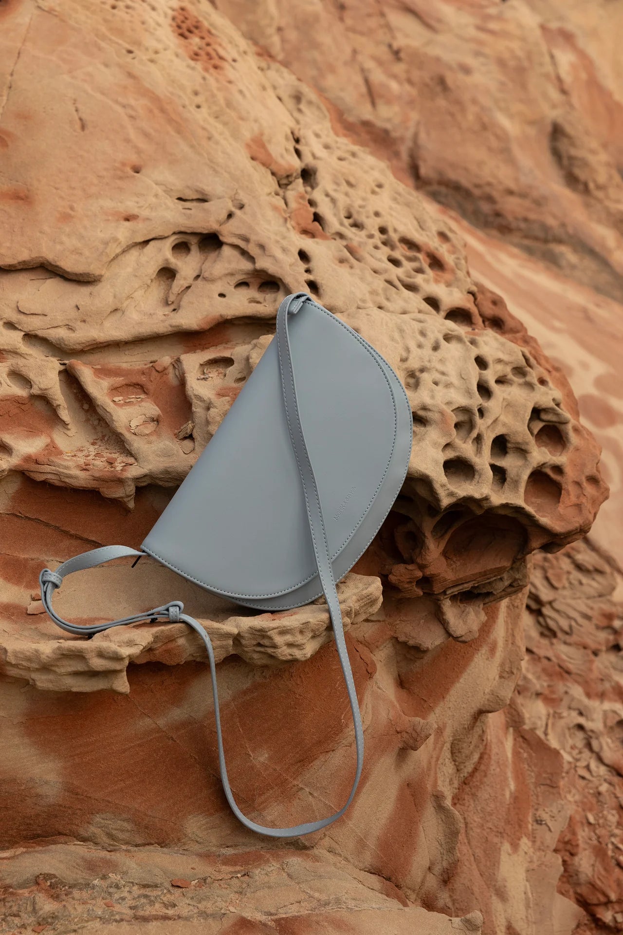 Soma Half-Moon-Bag