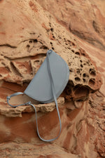 Soma Half-Moon-Bag