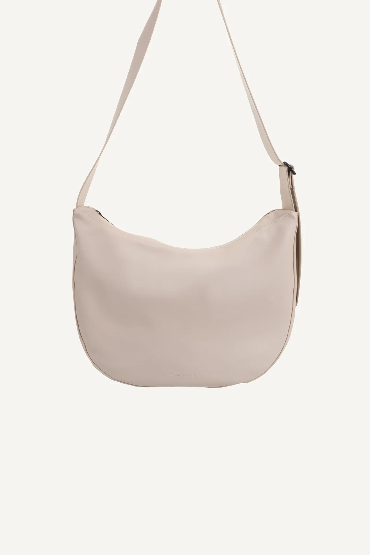 Umi Crossbody-Shopper