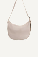 Umi Crossbody-Shopper