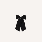Haarschleife club chic