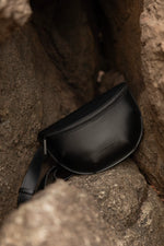 Susuki Gürteltasche