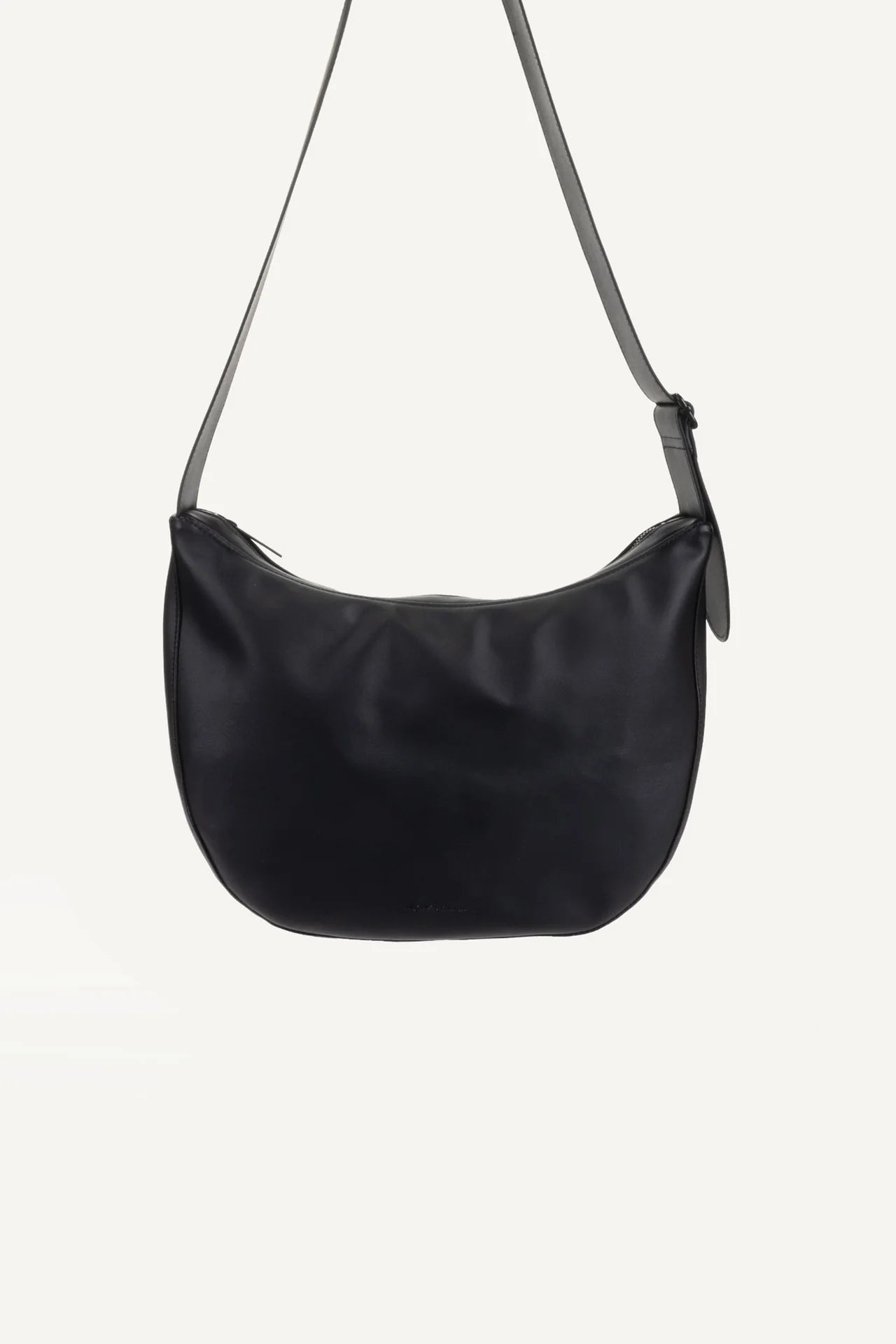 Umi Crossbody-Shopper
