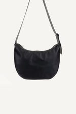 Umi Crossbody-Shopper