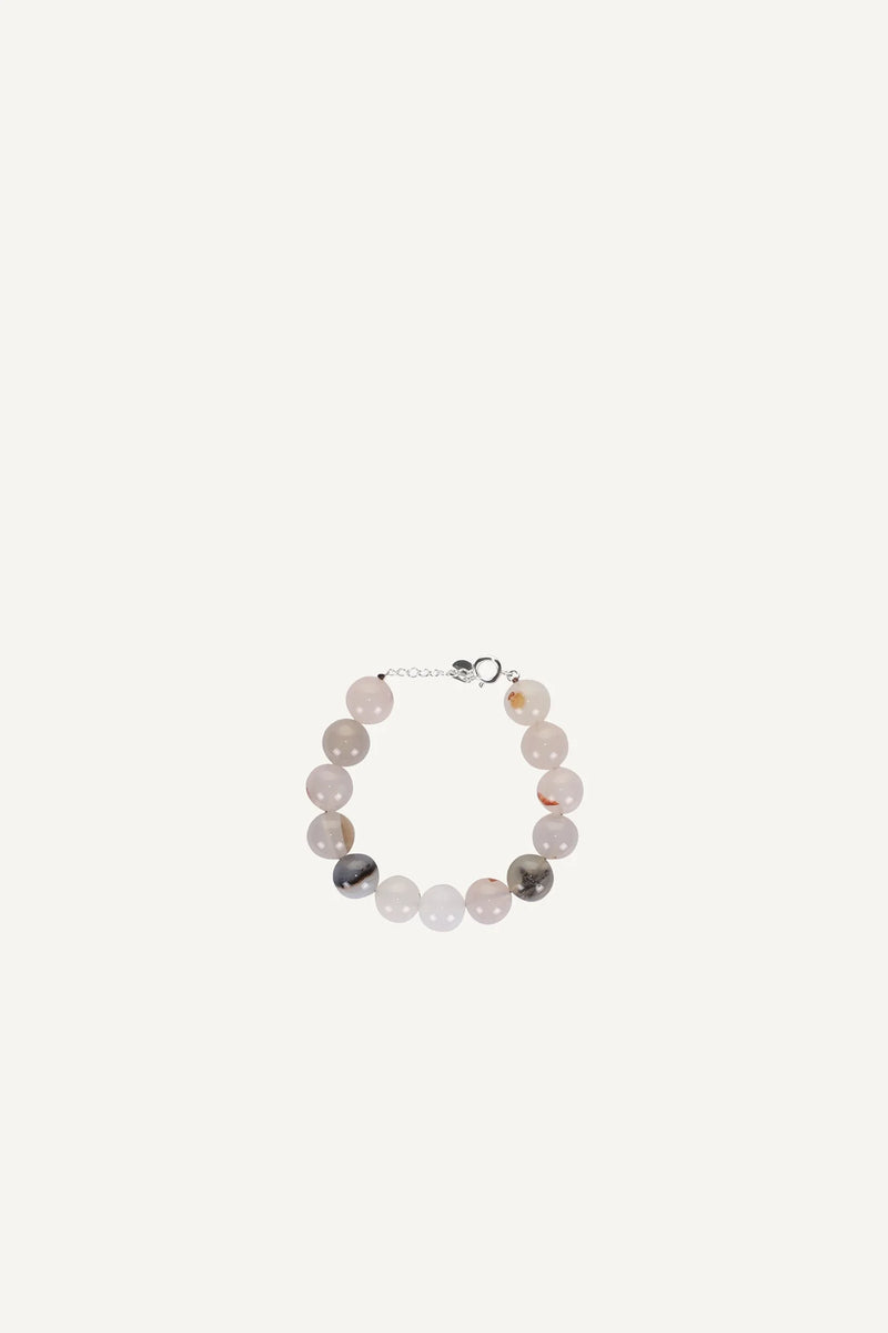Armband Monk & Anna