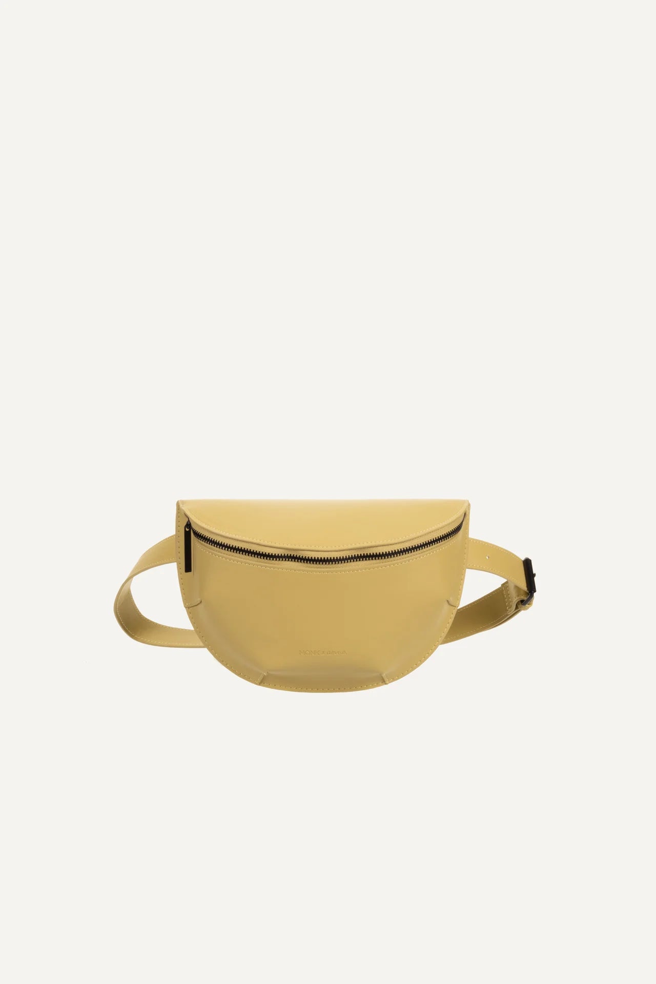 Susuki Gürteltasche