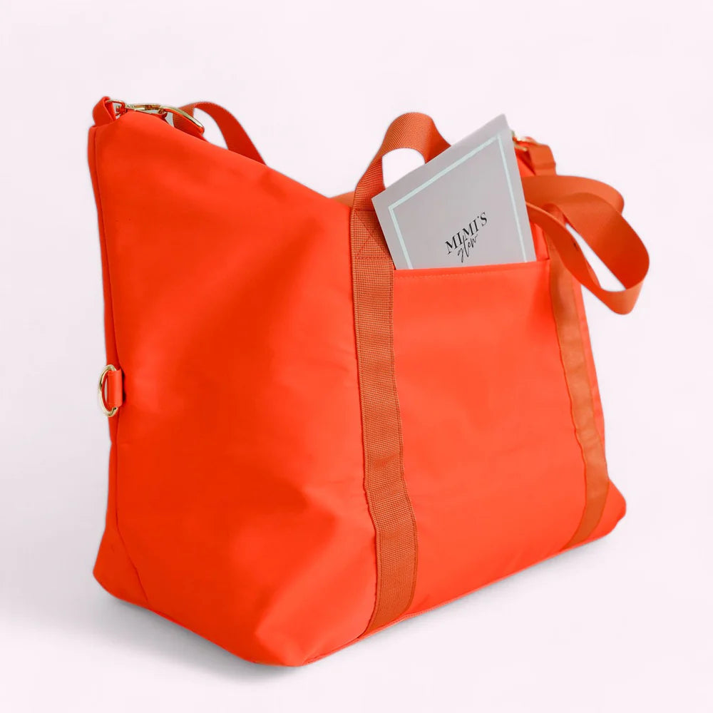files/fanny-orange-3_jpg.webp