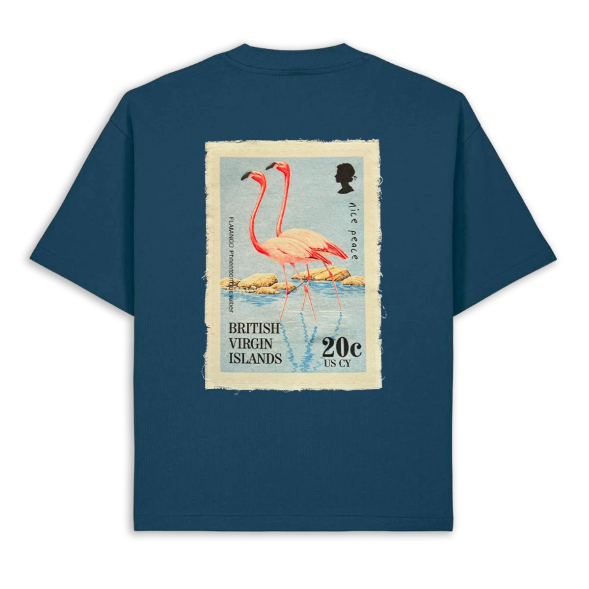 files/flamingo-patch-t-shirt-deep-teal_rucken_1_png.webp