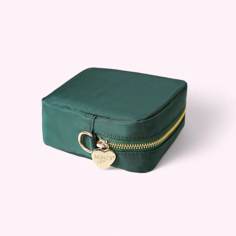 Mimi’s Glow Mini Bag Lily
