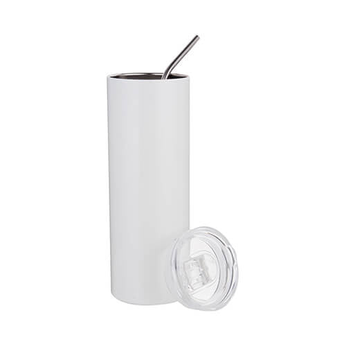 Personalisierter Thermobecher 600 ml