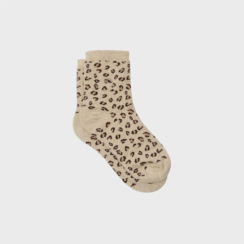 files/glitter-socks-in-combed-cotton-leopard-beige.jpg