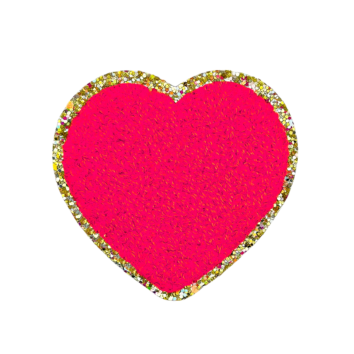 Motive selbstklebend