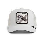 Goorin Cap Bestie – Vorderansicht