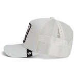 Goorin Cap Bestie – weitere Seitenansicht