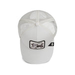 Goorin Cap Bestie – Oberansicht