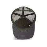 Goorin Cap Boss – Unteransicht