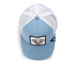 Goorin Kinder Cap So Big – weitere Ansicht