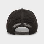 Goorin Cap Warrior – Rückansicht