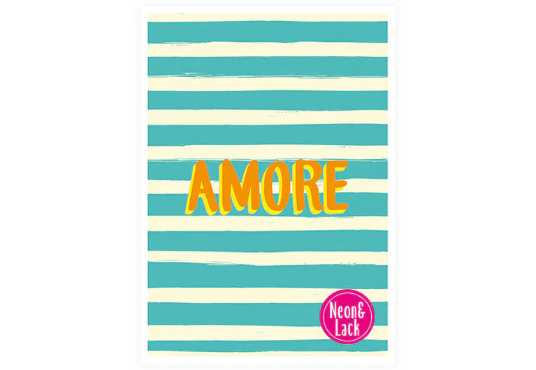 Hey!Cards Grußkarten mit verschiedenen Motiven