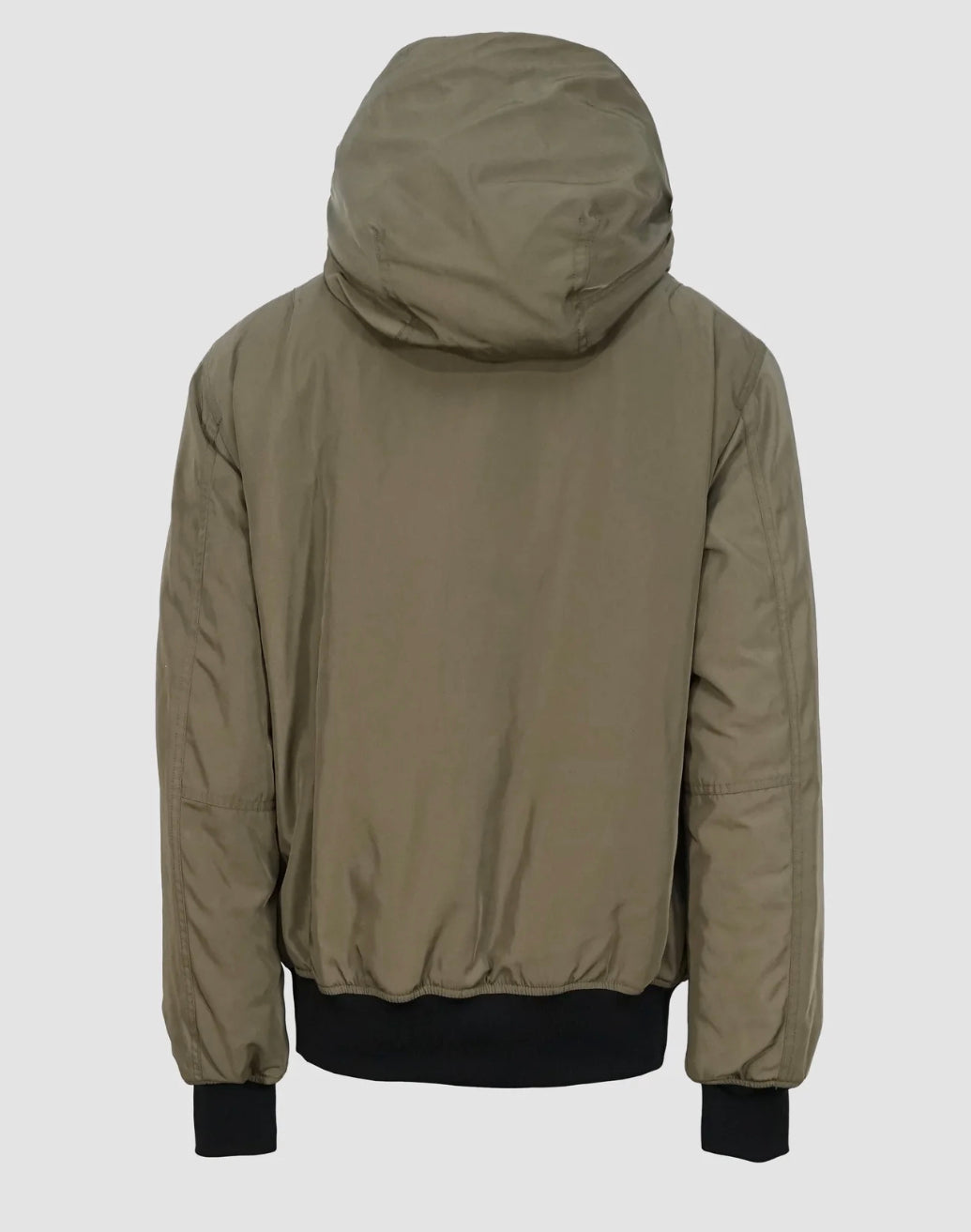 ORIGINALE_c Herrenjacke MIO