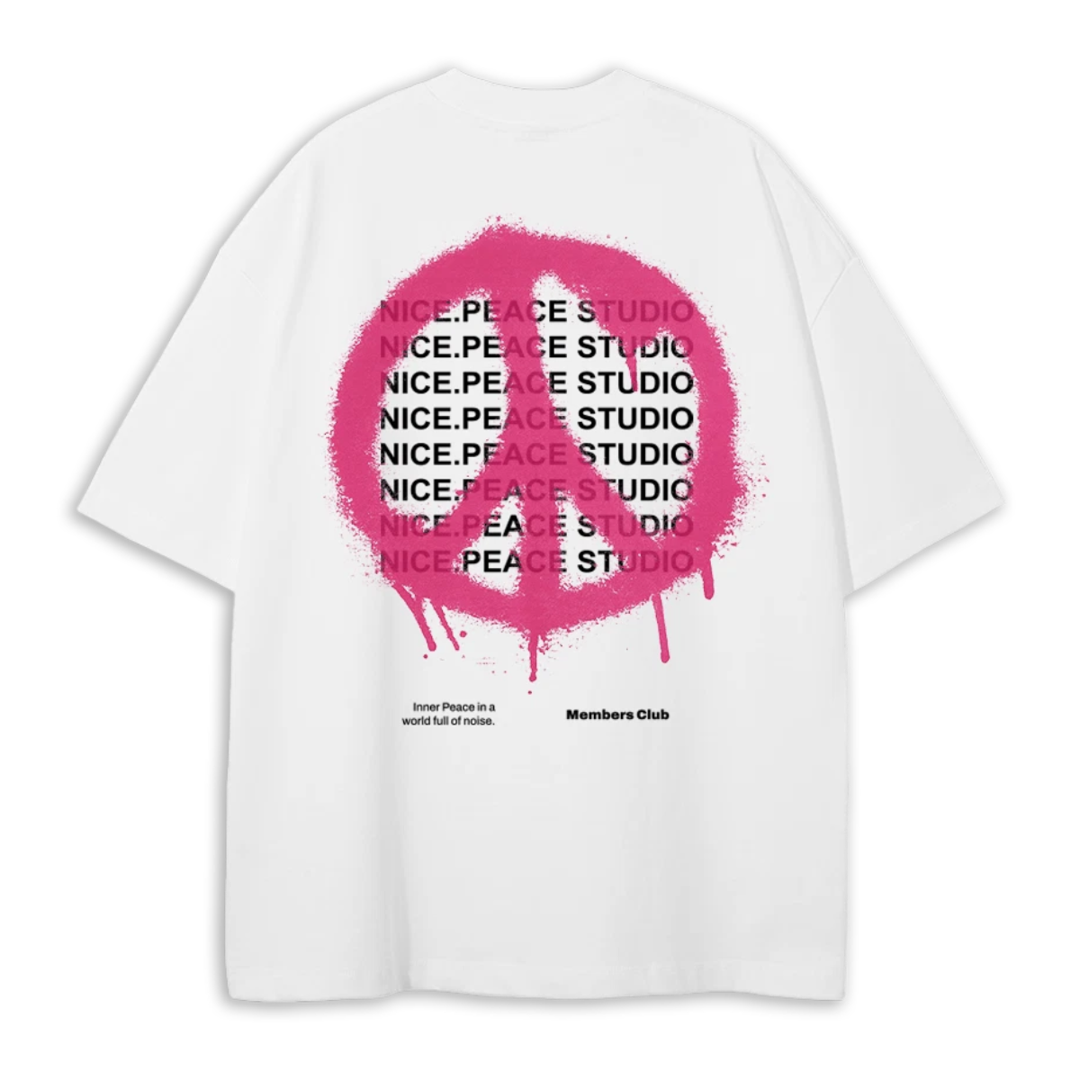 files/inner-peace-pink-back_1_png.webp