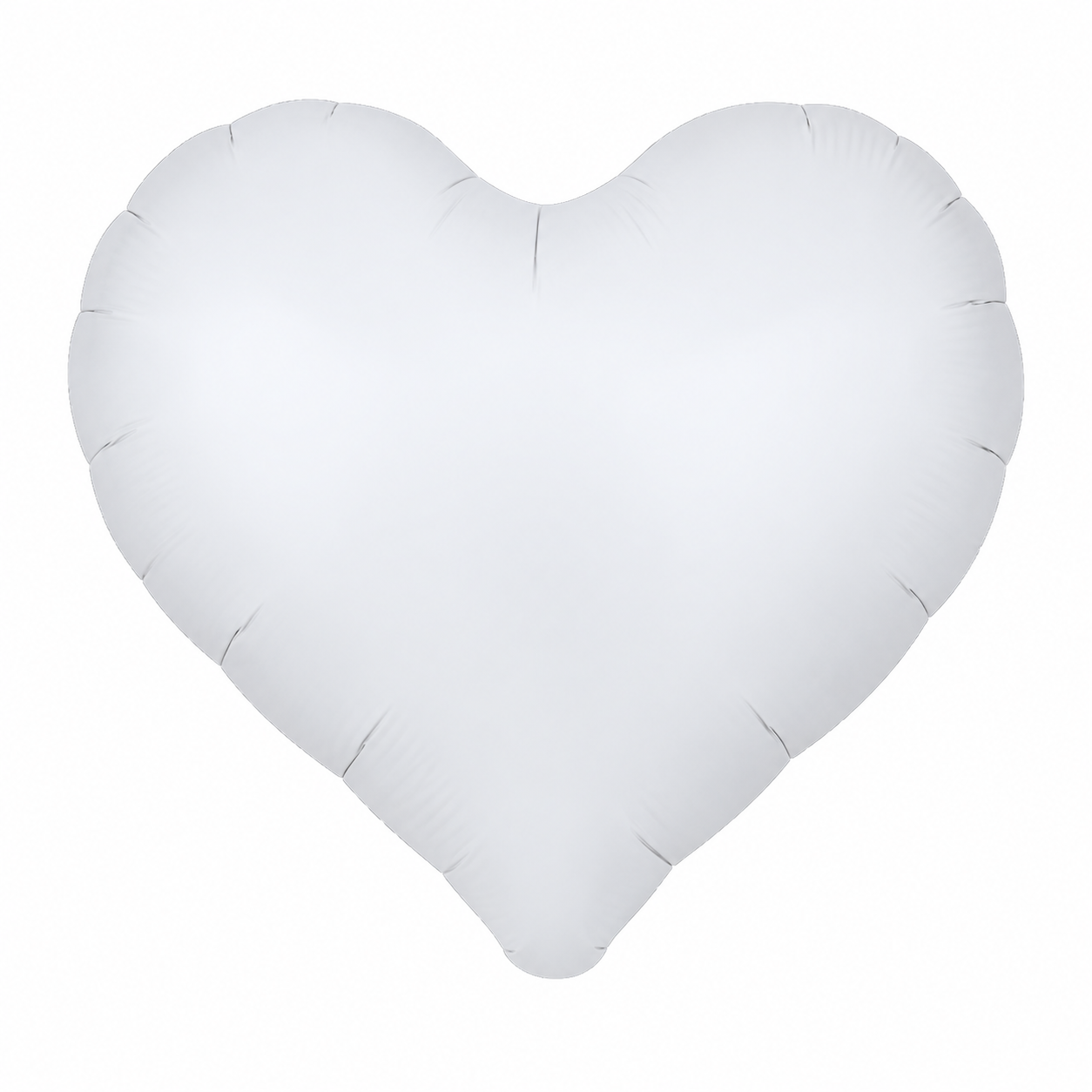 files/jelly-herzballon-weiss-zum-bedrucken-46cm.png