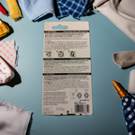 UHU Spezialkleber TEXTIL 20g