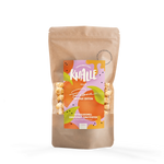 Knalle Popcorn Extrakaramell Grapefruit Timutpfeffer Tim Raue Edition 100 g.