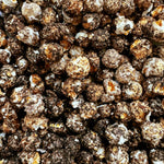 Knalle Oster Popcorn Cookies & Cream (limitiert)
