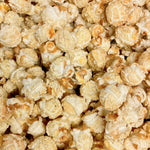 Knalle Popcorn Trüffel Fleur de Sel