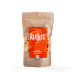 KNALLE Pumpkin Spice Popcorn 100 g – saisonal limitierte Tüte