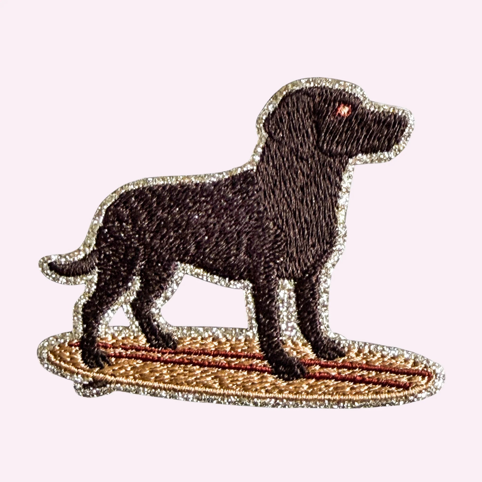 Motive selbstklebend