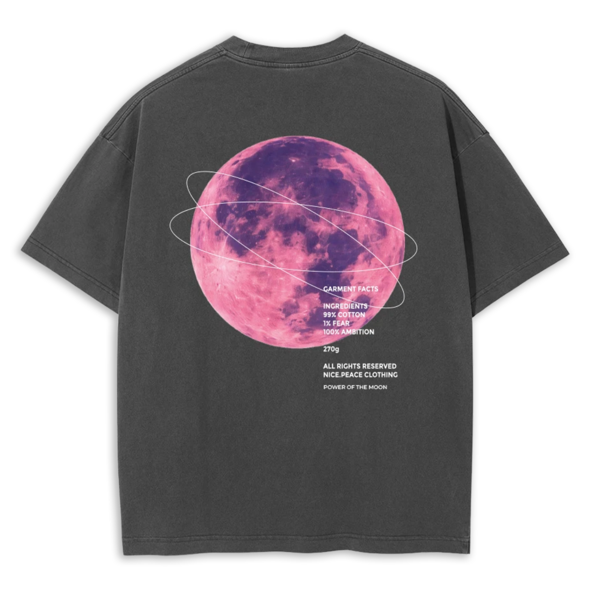files/moon-t-shirt-anthra_shop_rucken_1_png.webp