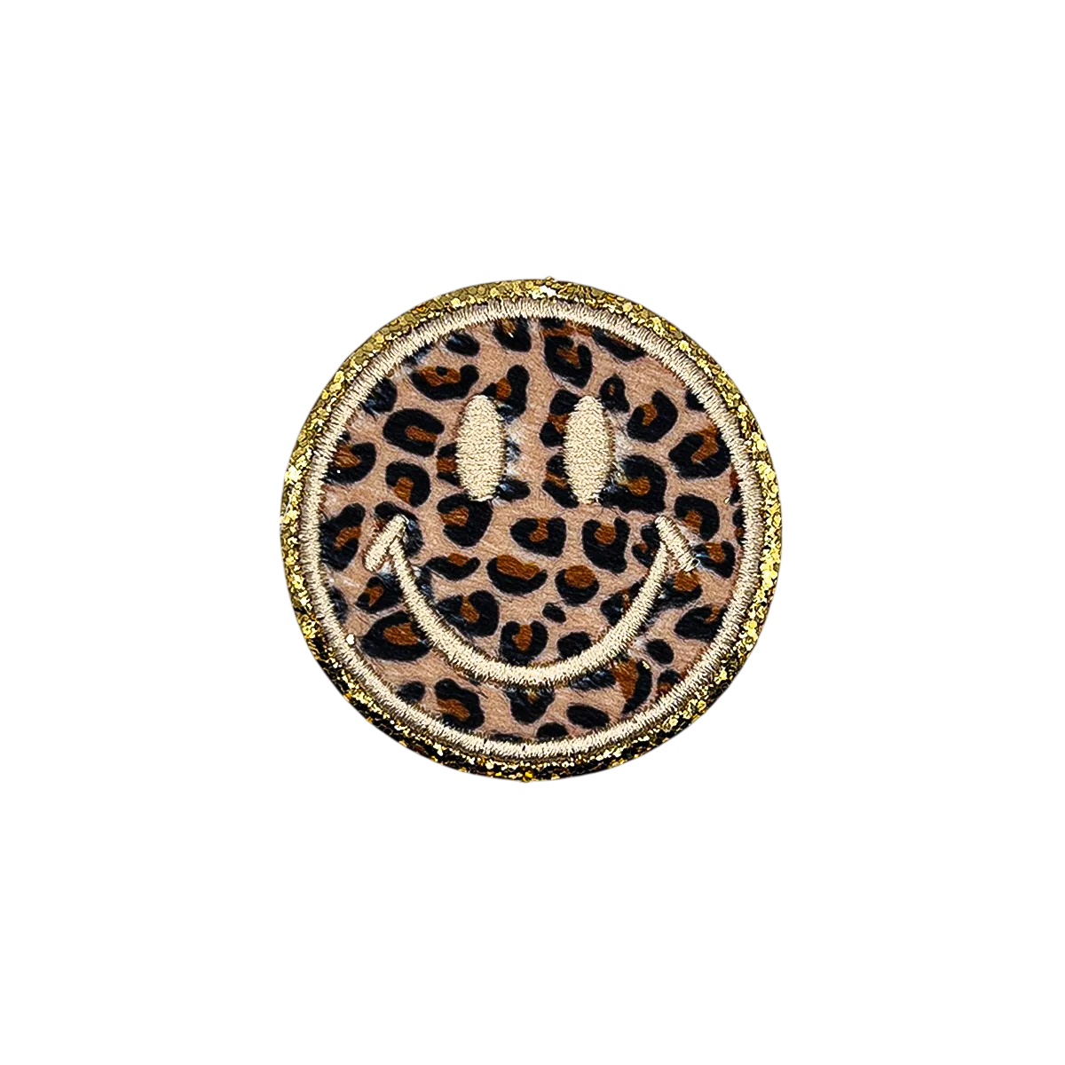 Motive selbstklebend