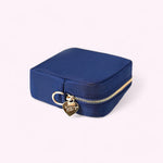Mimi’s Glow Mini Bag Lily