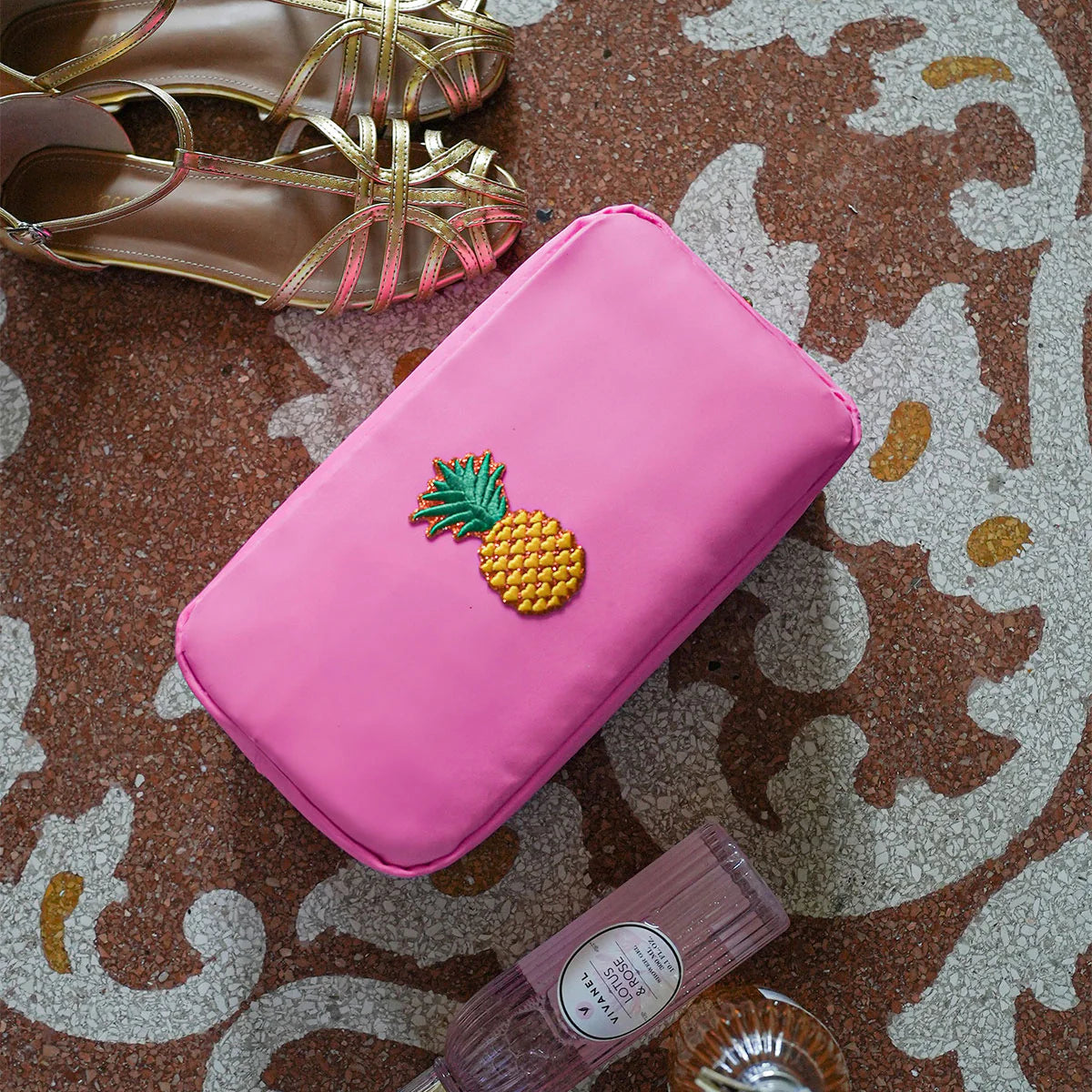 Motive selbstklebend