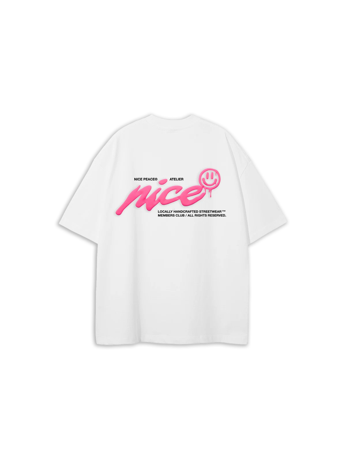 files/nice-back-pink_1_png.webp