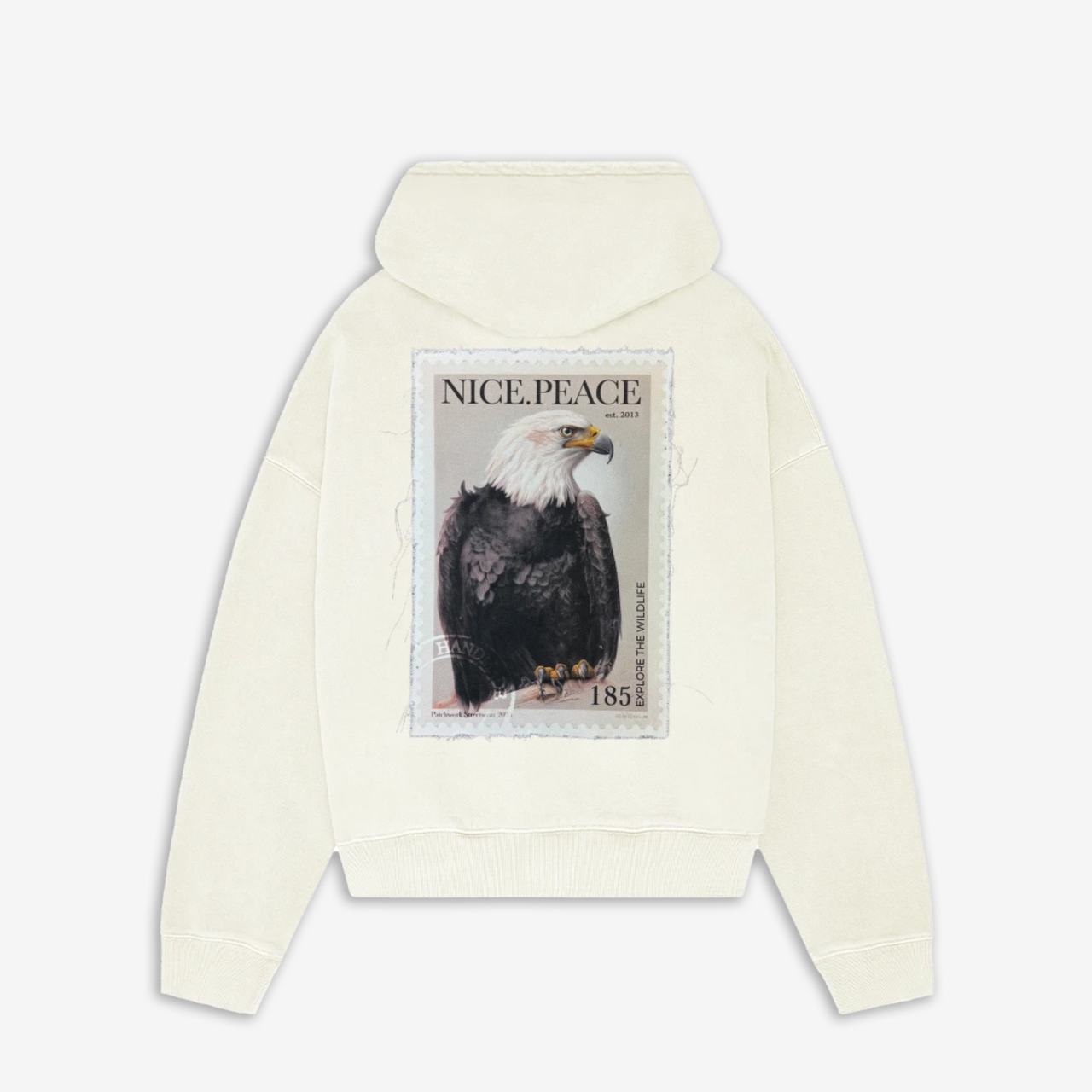 files/nice.peaceEaglePatchHoodieVintageWhite1.png