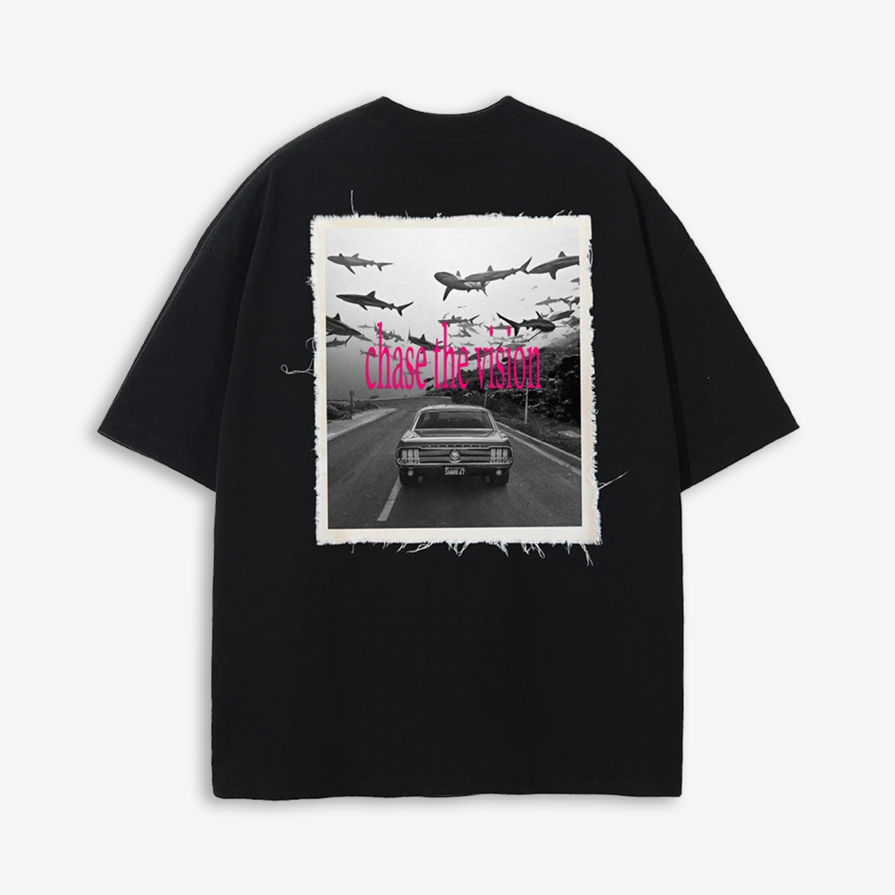 files/nice.peaceVisionPatchT-ShirtBlack1.png