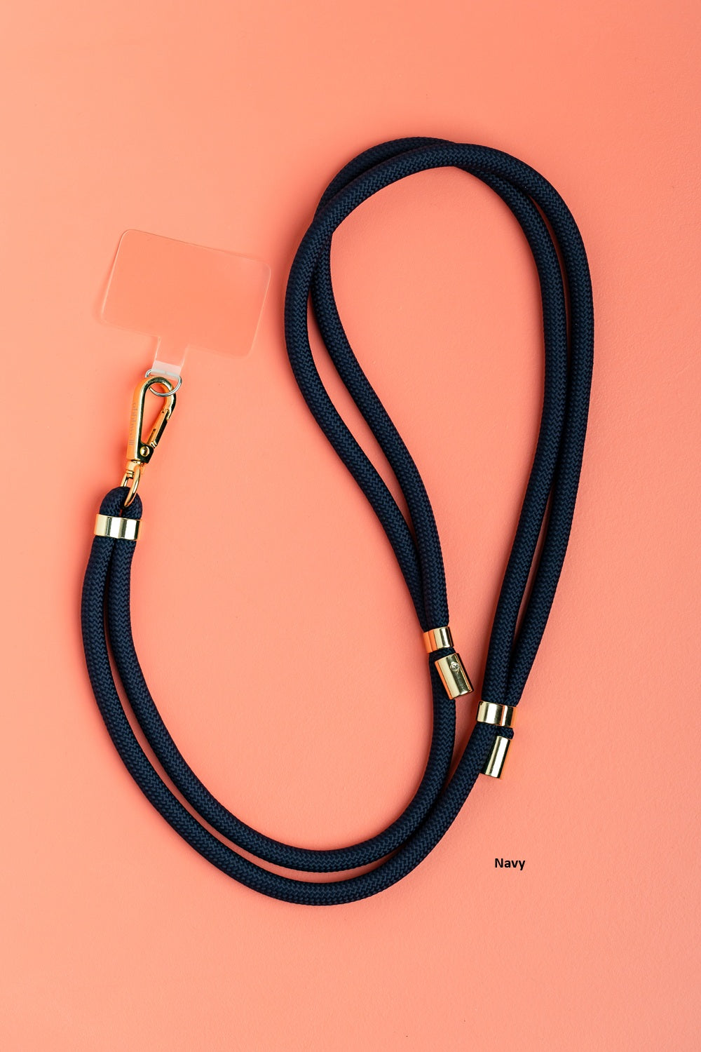 files/ohhhwelll-handykette-navy-gold-phone-strap.jpg