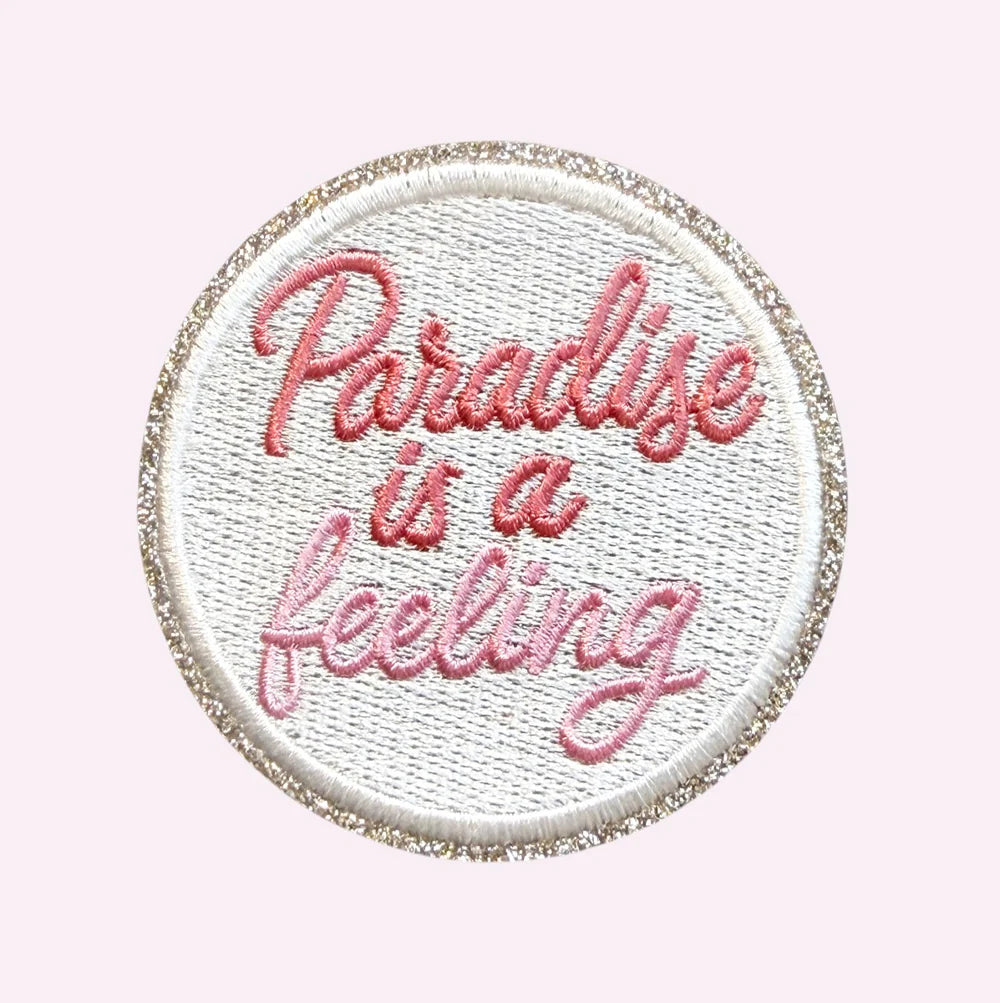 Motive selbstklebend