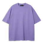 Nice.Peace Retro Car Patch T-Shirt Vintage